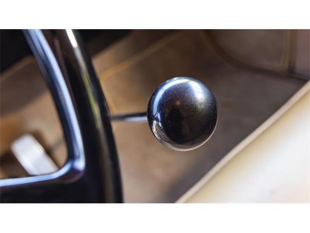 1936 Cadillac Antique (CC-2092646) for sale in Carmel, California