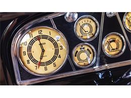1936 Cadillac Antique (CC-2092646) for sale in Carmel, California