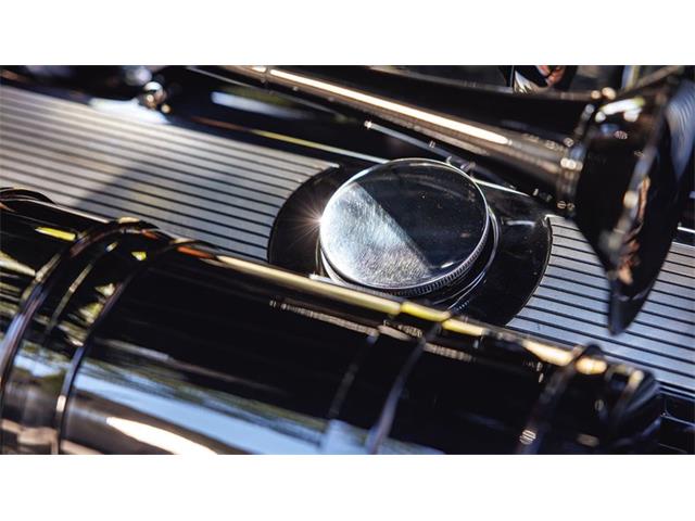 1936 Cadillac Antique (CC-2092646) for sale in Carmel, California