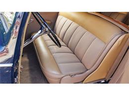 1936 Cadillac Antique (CC-2092646) for sale in Carmel, California