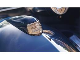 1936 Cadillac Antique (CC-2092646) for sale in Carmel, California