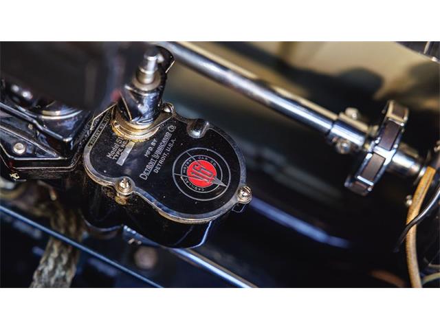 1936 Cadillac Antique (CC-2092646) for sale in Carmel, California