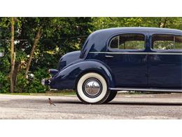 1936 Cadillac Antique (CC-2092646) for sale in Carmel, California
