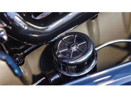 1936 Cadillac Antique (CC-2092646) for sale in Carmel, California
