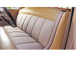 1936 Cadillac Antique (CC-2092646) for sale in Carmel, California