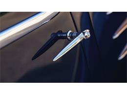 1936 Cadillac Antique (CC-2092646) for sale in Carmel, California