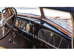 1936 Cadillac Antique (CC-2092646) for sale in Carmel, California