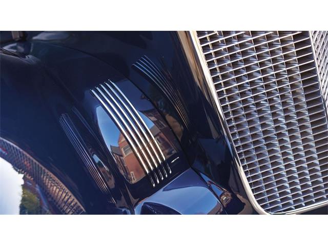 1936 Cadillac Antique (CC-2092646) for sale in Carmel, California