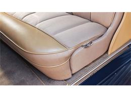 1936 Cadillac Antique (CC-2092646) for sale in Carmel, California