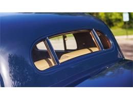 1936 Cadillac Antique (CC-2092646) for sale in Carmel, California