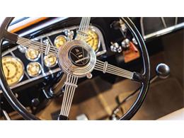 1936 Cadillac Antique (CC-2092646) for sale in Carmel, California