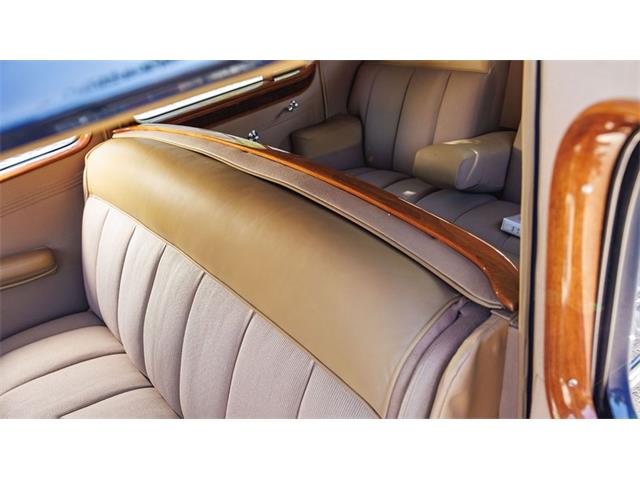 1936 Cadillac Antique (CC-2092646) for sale in Carmel, California