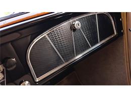 1936 Cadillac Antique (CC-2092646) for sale in Carmel, California