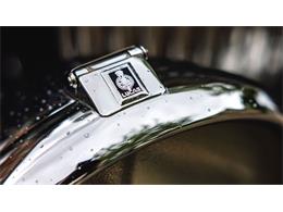 1934 Rolls-Royce Phantom (CC-2092647) for sale in Carmel, California
