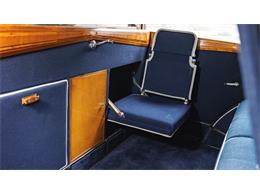 1934 Rolls-Royce Phantom (CC-2092647) for sale in Carmel, California