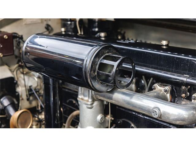 1934 Rolls-Royce Phantom (CC-2092647) for sale in Carmel, California