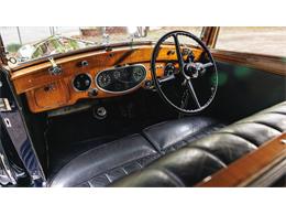 1934 Rolls-Royce Phantom (CC-2092647) for sale in Carmel, California