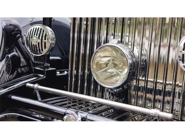 1934 Rolls-Royce Phantom (CC-2092647) for sale in Carmel, California