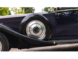 1934 Rolls-Royce Phantom (CC-2092647) for sale in Carmel, California