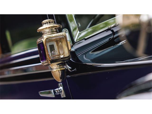 1934 Rolls-Royce Phantom (CC-2092647) for sale in Carmel, California