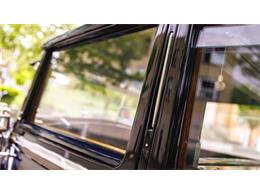 1934 Rolls-Royce Phantom (CC-2092647) for sale in Carmel, California