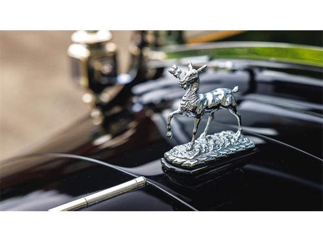 1934 Rolls-Royce Phantom (CC-2092647) for sale in Carmel, California