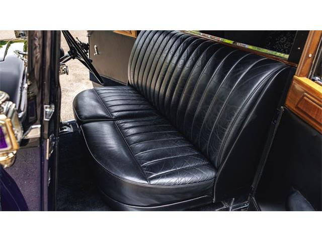 1934 Rolls-Royce Phantom (CC-2092647) for sale in Carmel, California
