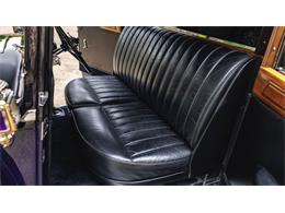 1934 Rolls-Royce Phantom (CC-2092647) for sale in Carmel, California