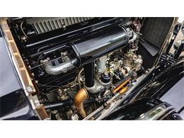 1934 Rolls-Royce Phantom (CC-2092647) for sale in Carmel, California