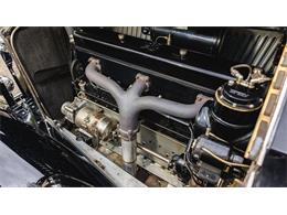 1934 Rolls-Royce Phantom (CC-2092647) for sale in Carmel, California