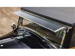1934 Rolls-Royce Phantom (CC-2092647) for sale in Carmel, California
