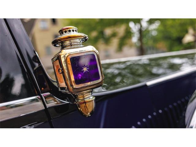 1934 Rolls-Royce Phantom (CC-2092647) for sale in Carmel, California
