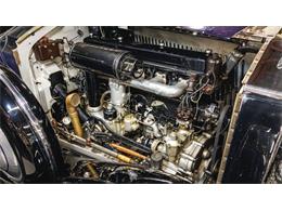 1934 Rolls-Royce Phantom (CC-2092647) for sale in Carmel, California