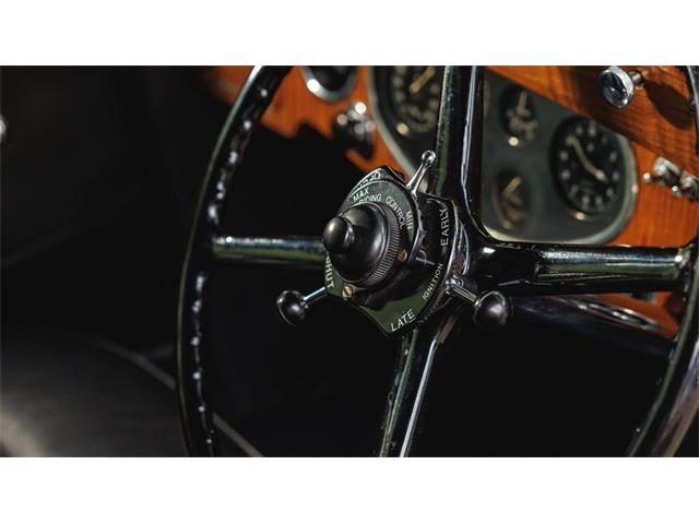 1934 Rolls-Royce Phantom (CC-2092647) for sale in Carmel, California
