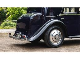 1934 Rolls-Royce Phantom (CC-2092647) for sale in Carmel, California