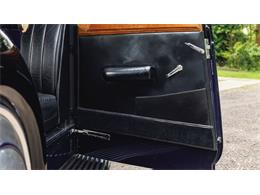 1934 Rolls-Royce Phantom (CC-2092647) for sale in Carmel, California
