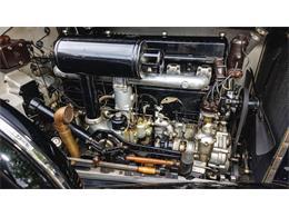 1934 Rolls-Royce Phantom (CC-2092647) for sale in Carmel, California