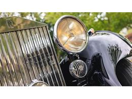1934 Rolls-Royce Phantom (CC-2092647) for sale in Carmel, California