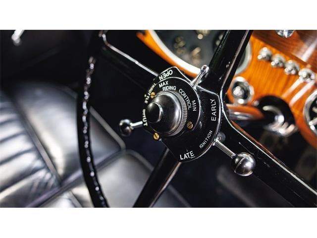 1934 Rolls-Royce Phantom (CC-2092647) for sale in Carmel, California