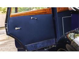 1934 Rolls-Royce Phantom (CC-2092647) for sale in Carmel, California