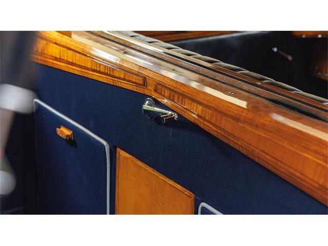 1934 Rolls-Royce Phantom (CC-2092647) for sale in Carmel, California
