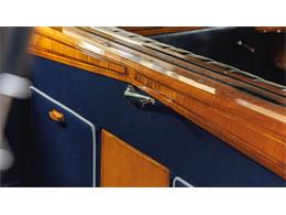 1934 Rolls-Royce Phantom (CC-2092647) for sale in Carmel, California