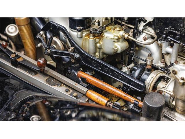 1934 Rolls-Royce Phantom (CC-2092647) for sale in Carmel, California