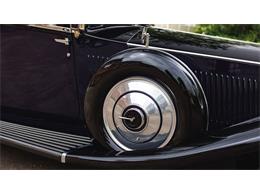 1934 Rolls-Royce Phantom (CC-2092647) for sale in Carmel, California