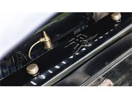 1934 Rolls-Royce Phantom (CC-2092647) for sale in Carmel, California