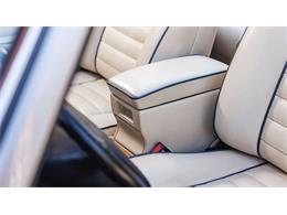 1991 Rolls-Royce Corniche III (CC-2092648) for sale in Carmel, California