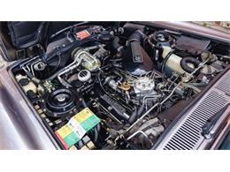 1991 Rolls-Royce Corniche III (CC-2092648) for sale in Carmel, California