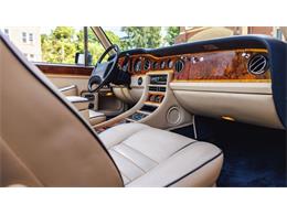 1991 Rolls-Royce Corniche III (CC-2092648) for sale in Carmel, California