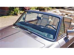 1991 Rolls-Royce Corniche III (CC-2092648) for sale in Carmel, California