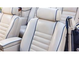 1991 Rolls-Royce Corniche III (CC-2092648) for sale in Carmel, California
